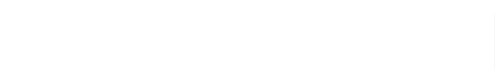 申博sunbet